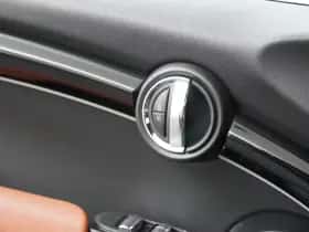 MINI Cabrio (2023) thumbnail 19