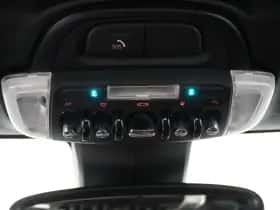 MINI Cabrio (2023) thumbnail 20