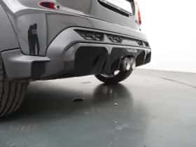 MINI Cabrio (2023) thumbnail 25