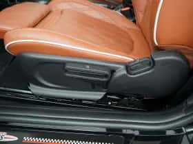 MINI Cabrio (2023) thumbnail 26