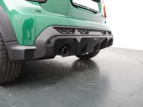 MINI 3-deurs (2023) thumbnail 26