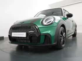 MINI 3-deurs (2023) thumbnail 28