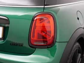 MINI 3-deurs (2023) thumbnail 29