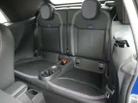MINI Cabrio (2026) thumbnail 14