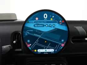 MINI Cabrio (2026) thumbnail 16