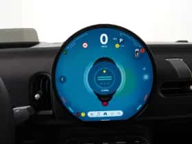 MINI Cabrio (2026) thumbnail 17