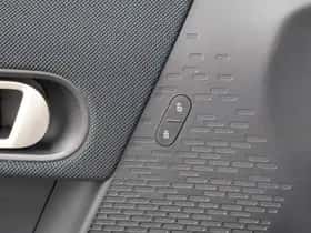 MINI Cabrio (2026) thumbnail 19