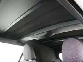 MINI Cabrio (2026) thumbnail 20