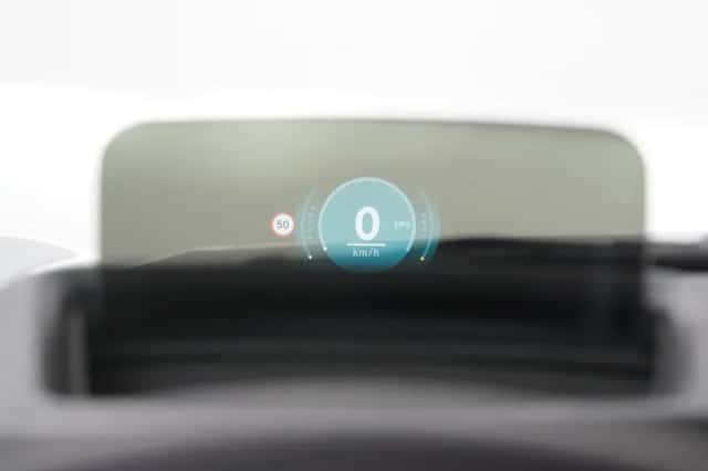 MINI Cabrio (2026) thumbnail 3