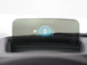 MINI Cabrio (2026) thumbnail 3