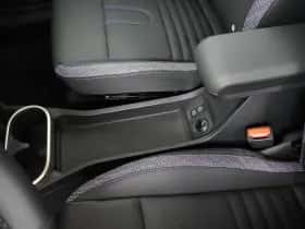 MINI Cabrio (2026) thumbnail 23