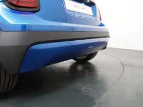 MINI Cabrio (2026) thumbnail 26