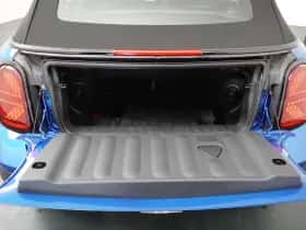 MINI Cabrio (2026) thumbnail 27