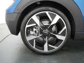 MINI Cabrio (2026) thumbnail 31