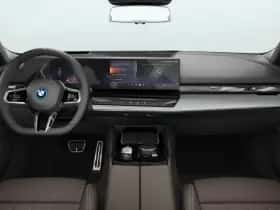 BMW 5-Serie (2026) thumbnail 3