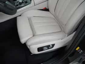 BMW X5 (2025) thumbnail 11