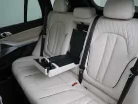 BMW X5 (2025) thumbnail 12