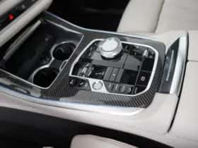 BMW X5 (2025) thumbnail 13