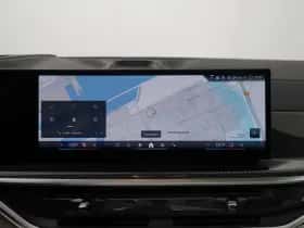 BMW X5 (2025) thumbnail 14