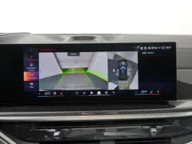 BMW X5 (2025) thumbnail 16
