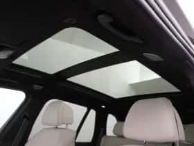 BMW X5 (2025) thumbnail 18