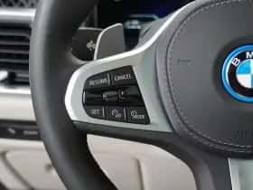 BMW X5 (2025) thumbnail 19