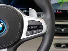 BMW X5 (2025) thumbnail 20