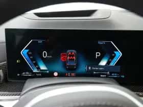 BMW X5 (2025) thumbnail 3