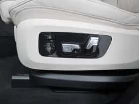 BMW X5 (2025) thumbnail 23