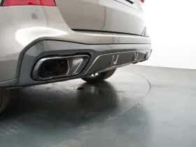 BMW X5 (2025) thumbnail 24