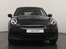MINI 3-deurs (2023) thumbnail 6