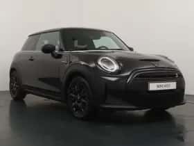 MINI 3-deurs (2023) thumbnail 7