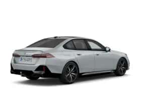 BMW i5 (2026) thumbnail 2