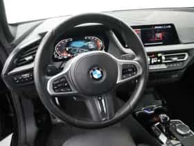 BMW 2-Serie (2022) thumbnail 2