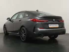 BMW 2-Serie (2022) thumbnail 11