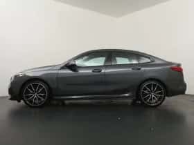 BMW 2-Serie (2022) thumbnail 12