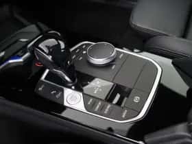 BMW 2-Serie (2022) thumbnail 15