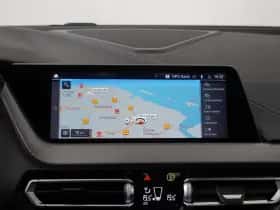 BMW 2-Serie (2022) thumbnail 16