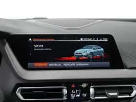 BMW 2-Serie (2022) thumbnail 17