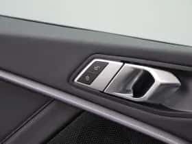 BMW 2-Serie (2022) thumbnail 19