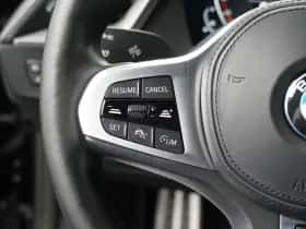 BMW 2-Serie (2022) thumbnail 20