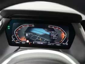 BMW 2-Serie (2022) thumbnail 3