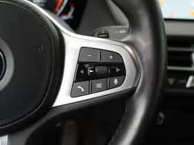 BMW 2-Serie (2022) thumbnail 21