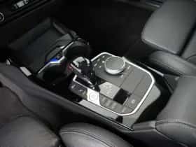 BMW 2-Serie (2022) thumbnail 22