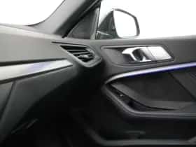 BMW 2-Serie (2022) thumbnail 23