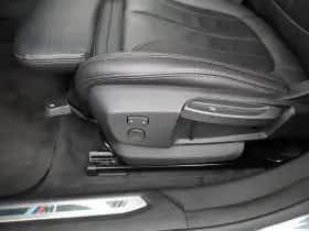 BMW 2-Serie (2022) thumbnail 24
