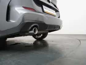 BMW 2-Serie (2022) thumbnail 25