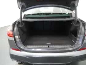 BMW 2-Serie (2022) thumbnail 26
