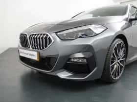 BMW 2-Serie (2022) thumbnail 27