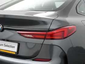 BMW 2-Serie (2022) thumbnail 28